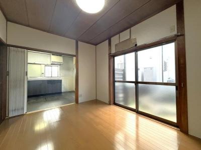 小折本町白山, 江南市, Aichi 483-8124, Giappone