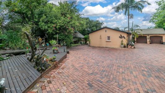 Randburg, Gauteng, South Africa