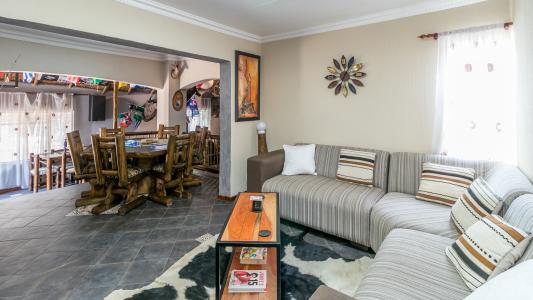 Randburg, Gauteng, South Africa