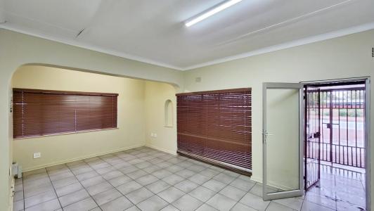 Polokwane, Limpopo, Sudáfrica