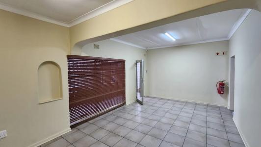 Polokwane, Limpopo, South Africa