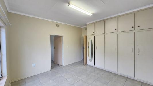Polokwane, Limpopo, 남아프리카