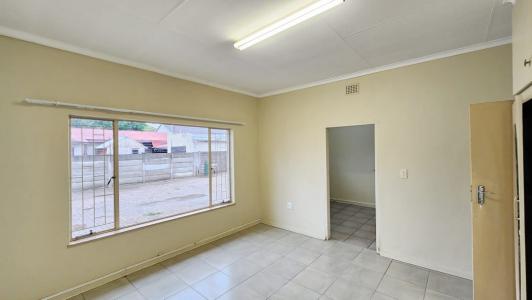 Polokwane, Limpopo, 남아프리카