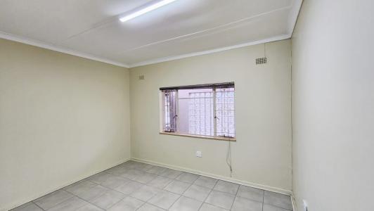 Polokwane, Limpopo, 남아프리카