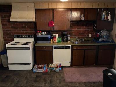 1817 Rt 9, Keeseville, New York 12944, Stati Uniti