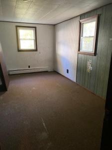 1817 Rt 9, Keeseville, New York 12944, Stati Uniti