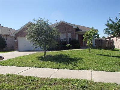 1713 Long Rifle DR, Austin, Texas 78754, Estados Unidos
