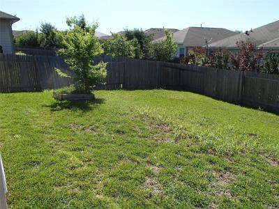 1713 Long Rifle DR, Austin, Texas 78754, Estados Unidos
