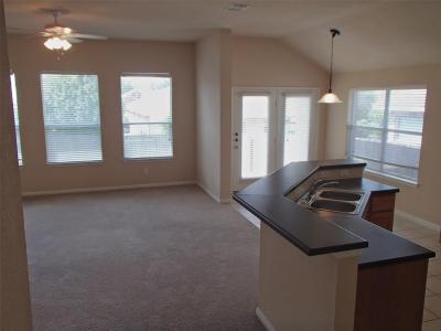 1713 Long Rifle DR, Austin, Texas 78754, Estados Unidos