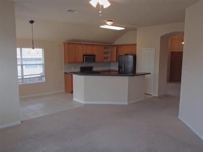 1713 Long Rifle DR, Austin, Texas 78754, Estados Unidos