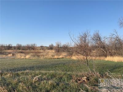 6526 Chimney Rock Drive, Billings, Montana 59106