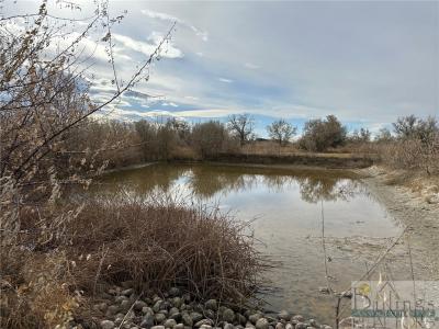 6526 Chimney Rock Drive, Billings, Montana 59106, USA