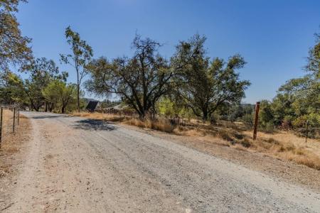 Brandy Lane, Burson, California 95225, Estados Unidos