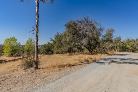 Brandy Lane, Burson, California 95225, Estados Unidos