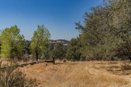 Brandy Lane, Burson, California 95225, Estados Unidos