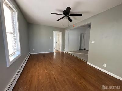 16 Somerset Street 2, Carteret, New Jersey 07008