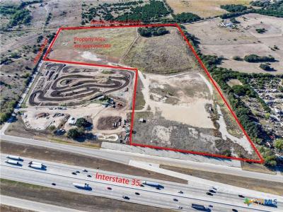 7900 S Interstate 35, Belton, Texas 76513, USA