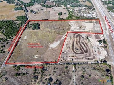 7900 S Interstate 35, Belton, Texas 76513