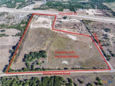 7900 S Interstate 35, Belton, Texas 76513