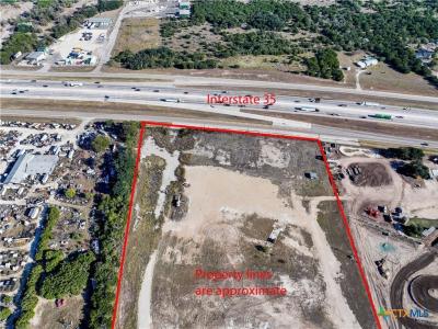 7900 S Interstate 35, Belton, Texas 76513