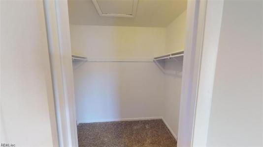 5332 Commons Court, Virginia Beach, וירג'יניה 23462, ארצות הברית של אמריקה 