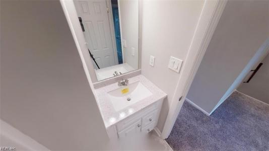5332 Commons Court, Virginia Beach, וירג'יניה 23462, ארצות הברית של אמריקה 