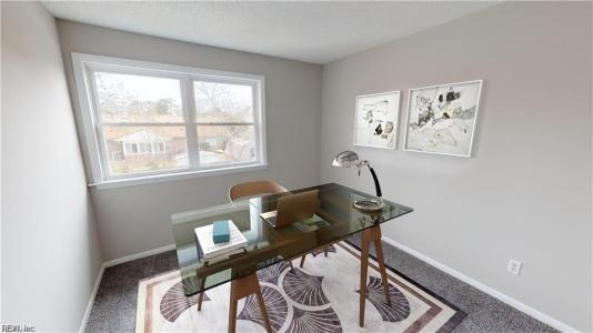 5332 Commons Court, Virginia Beach, וירג'יניה 23462, ארצות הברית של אמריקה 