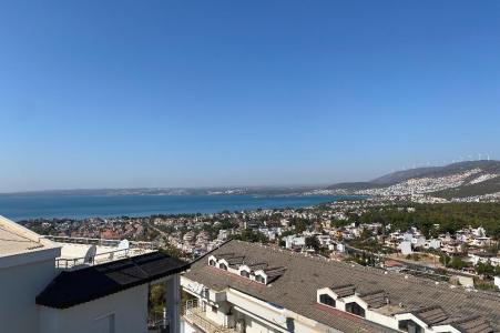 Aydın, Turcja