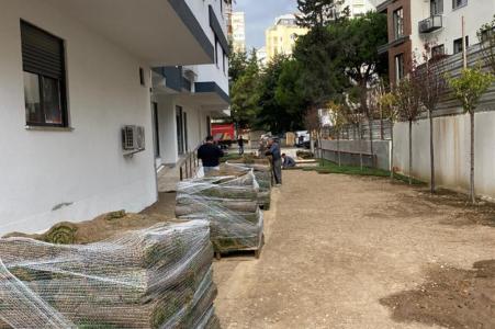 İstanbul-Anadolu, Turkey