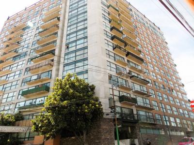 Av. del Imán ,, Coyoacán, Ciudad De México 04739, Mexico