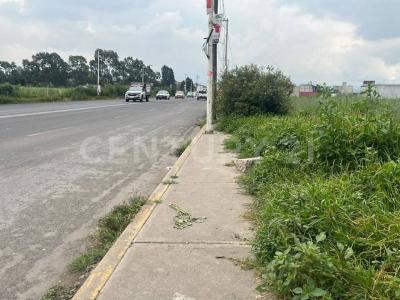 Boulevard Cuatro Vientos S/N,, Chalco, Estado De México 56643, Mexico