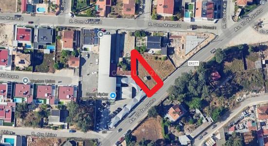 Seixal, Setúbal 2865-086, Portugal