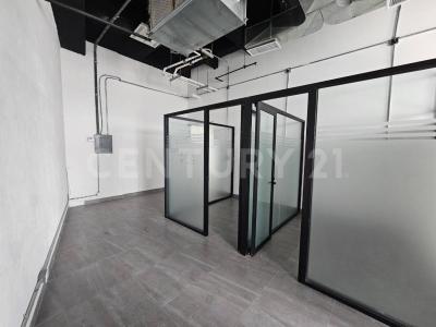 Villahermosa Centro, Tabasco 86035, Mexico