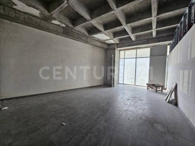 Villahermosa Centro, Tabasco 86035, Mexico