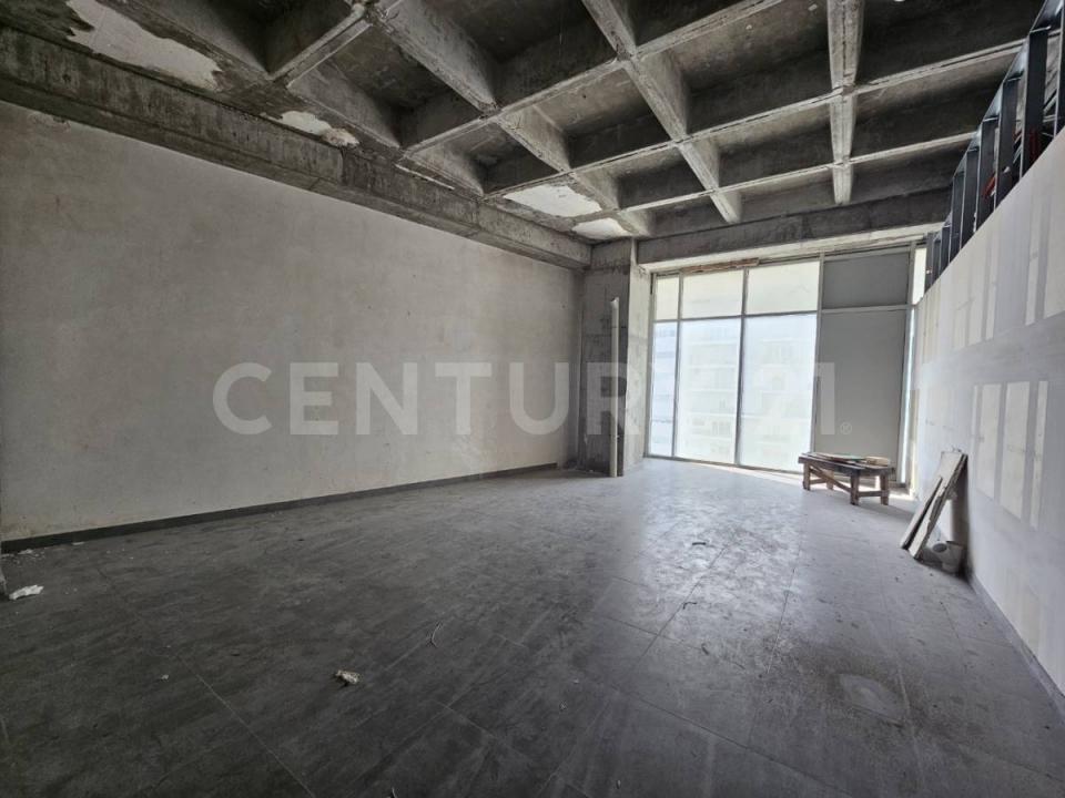 Villahermosa Centro, تاباسكو 86035, المكسيك