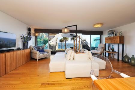 Cascais, Lisbon 2765-262, Portugal