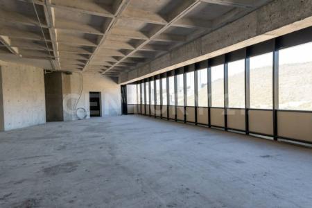 San Pedro Garza García, Nuevo León 66266, México