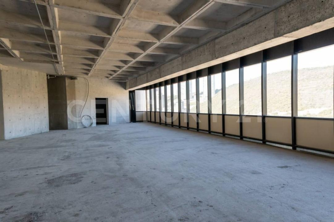 San Pedro Garza García, Nuevo León 66266, Mexico