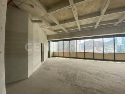 San Pedro Garza García, Nuevo León 66266, Mexico