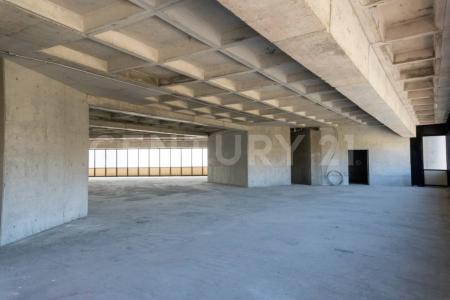 San Pedro Garza García, Nuevo León 66266, Mexico