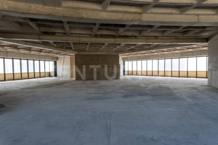 San Pedro Garza García, Nuevo León 66266, Mexico