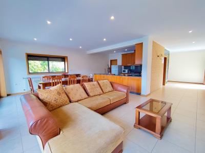Vieira Do Minho, 布拉加 4850-451, 葡萄牙