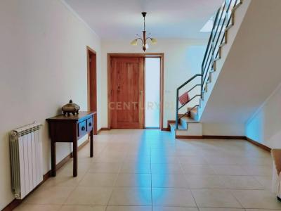 Vieira Do Minho, 布拉加 4850-451, 葡萄牙