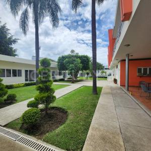 Cuernavaca, Morelos 62295, Mexico