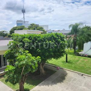 Cuernavaca, モレーロス 62295, メキシコ