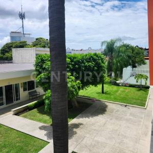 Cuernavaca, モレーロス 62295, メキシコ