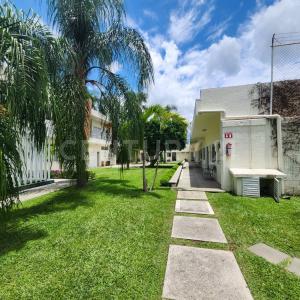 Cuernavaca, モレーロス 62295, メキシコ