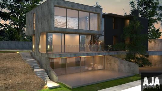 布拉幹薩, 布拉幹薩 5300-000, 葡萄牙