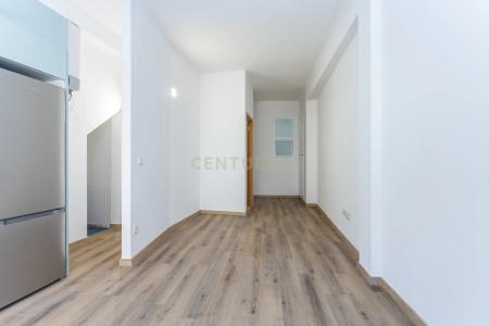 Seixal, Setúbal 2840-098, Bồ Đào Nha