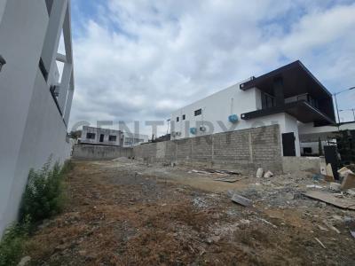 Condado Vicolinci s/n, Daule, Guayas 00001, Ecuador